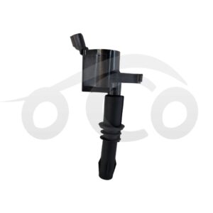 BOBINA ENCENDIDO FORD FX-4 / MUSTANG 4.6 2005-2010 / EXPEDITION 5.4 2003-2014 / EXPLORER 4.6 / SPORT TRAC 4.6 2006-2010 (24 VALVULA)