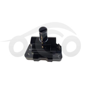 BOBINA ENCENDIDO NISSAN SENTRA B-13 / B-14 1.6 1995-2017 / FRONTIER 2.4 / D-21 2.4 1996-2004 / ALTIMA 2.4 1997-2001 / XTERRA 2.4 2000-2004