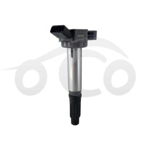 BOBINA ENCENDIDO CAMRY 3.5 2007-2017 / RAV4 3.5 / 2.5 2006-2018 / TUNDRA 5.7 / 4.7 / 4.6 2007-2019 / PREVIA / SIENNA 3.5 2007-2015 / LAND CRUISER / RORAIMA 5.7 2008-2019 / HIGHLANDER 3.5 / 3.3 2008-2019 / SEQUOIA 5.7 2009-2019 / 4RUNNER 4.0 2010-2021