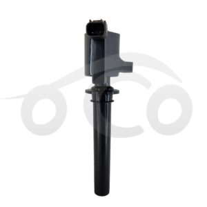 BOBINA ENCENDIDO TAURUS 3.0 2000-2005 / ESCAPE 3.0 2001-2008 / MAZDA 6 3.0 2003-2008