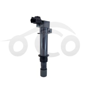 BOBINA ENCENDIDO GRAND CHEROKEE WK / WJ 4.7 1999-2008 / LIBERTY KJ / KK 3.7 2002-2008 / DAKOTA / DURANGO 3.7 / 4.7 2000-2008 / DODGE RAM 1500 4.7 2002-2008 / COMMANDER 4.7 2006-2008