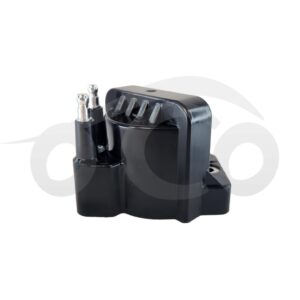 BOBINA ENCENDIDO CAVALIER / SUNFIRE 2.2 / CENTURY MPFI 2.8 / 3.1 / CELEBRITY / IMPALA 3.1 / 3.3 / 3.8 / MALIBU 3.1 / LUMINA 3.1