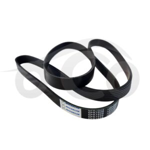 CORREA PRINCIPAL CHERY ORINOCO 1.8 / TIGGO 2.0 / TIUNA X-5 (AUTOMATICO) (6PK1628)