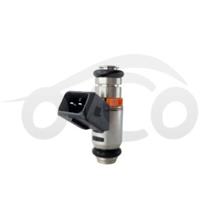 INYECTOR GASOLINA FIESTA 1.6 2003-2009 / ECOSPORT 1.6