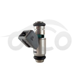 INYECTOR GASOLINA RENAULT CLIO / SYMBOL 1.6 / GOL 1.6 / KANGOO / SCENIC / R-19 / MEGANE 1.6