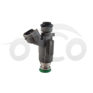 INYECTOR GASOLINA LUV DMAX 3.5 (GASOLINA) (FBJCB00)