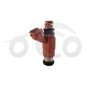 INYECTOR GASOLINA BT-50 2.6 / B-2600 (NARANJA)