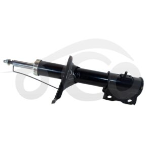 AMORTIGUADOR DELANTERO LANCER TOURING CS6 2.0 2005-2017 (GAS)