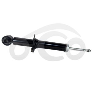 AMORTIGUADOR TRASERO EXPEDITION 2007-2017