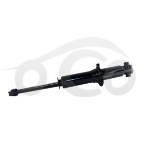 AMORTIGUADOR TRASERO EXPLORER 2002-2005 (GAS)