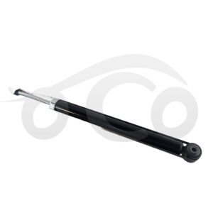 AMORTIGUADOR TRASERO ECOSPORT 4x4 / 4x2 2003-2013 (GAS)