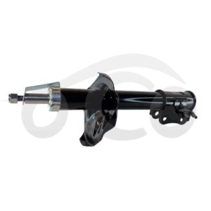 AMORTIGUADOR TRASERO IZQUIERDO ESTEEM