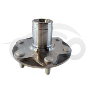 CUBO (BOCINA) RUEDA DELANTERO 4RUNNER 4x4 2003-2020 / FJ CRUISER / FORTUNER 4x4 / HILUX KAVAK 4x4 / HILUX 2.7 4x4 2005-UP / TACOMA 4x4