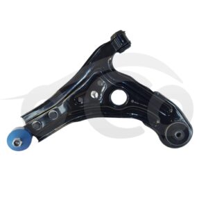 MESETA DELANTERA INFERIOR IZQUIERDA AVEO