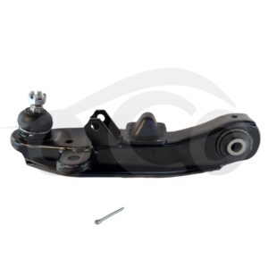 MESETA DELANTERA INFERIOR DERECHA MITSUBISHI PANEL L-300