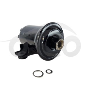 FILTRO GASOLINA COROLLA FI 1.8 / 1.6 1994-2002 / CAMRY 2.2 / 3.0 1992-2001
