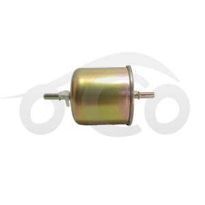 FILTRO GASOLINA BRONCO / ESCAPE / RANGER / FIESTA 2000-2003 / MUSTANG / TAURUS / GOL / FORD KA / HAIMA 7 (PICO CORTO)
