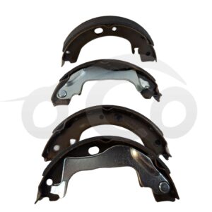 BANDA FRENO COROLLA 2003-2008