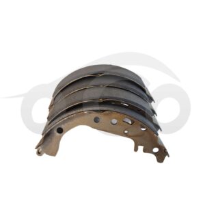 BANDA FRENO TRASERA YARIS 2006-2014 / BELTA