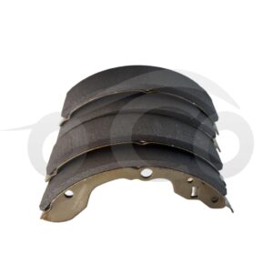 BANDA FRENO VITARA 1.6 1986-1998 / SIDEKICK 1991-1995