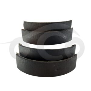 BANDA FRENO GRAND VITARA 1999-2007