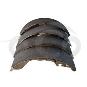 BANDA FRENO TRASERA ACCENT 1.3 / 1.5