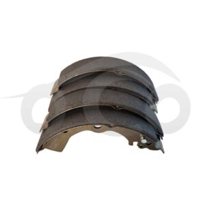 BANDA FRENO TRASERA SENTRA B-13 / B-14