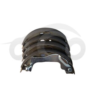 BANDA FRENO COROLLA 2003-2008