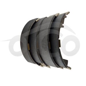 BANDA FRENO TRASERA TACOMA 4x2 1995-2004 / PREVIA 1991-2003