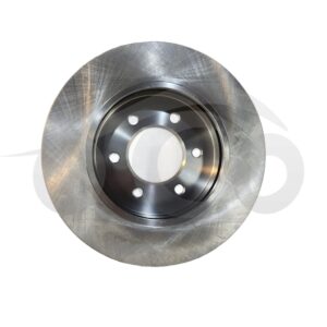 DISCO FRENO DELANTERO FX-4 4x2 / 4x4