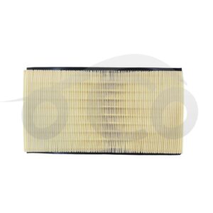 FILTRO AIRE EXPLORER V6 3.5 2011-2024 / MAZDA CX-9 3.7 2008-2009