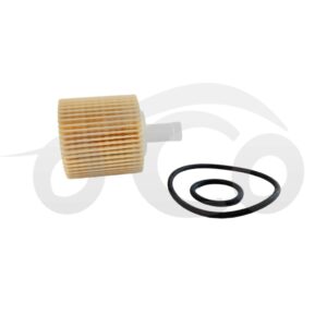 FILTRO ACEITE (ELEMENTO) COROLLA 2014-UP / TOYOTA C-HR