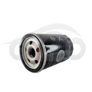 FILTRO ACEITE SILVERADO / CHEYENNE 5.3 1999-2005 / C-3500 5.7 1999-2003 / SENTRA / LUV DMAX / CAPTIVA / EPICA / TRAILBLAZER 4.2 / 5.3 / COLORADO / IMPALA 3.9 / CAVALIER 2.4 Z-24 / SUNFIRE 2.4 (ML-3675)