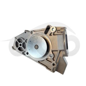 BOMBA AGUA KIA RIO 1.5 / STYLUS / LASER 1.6 / 1.8 / ALLEGRO 1996-1999