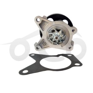 BOMBA AGUA NISSAN SENTRA B-16 2.0 / TIIDA 1.8