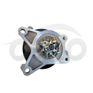 BOMBA AGUA NISSAN SENTRA B-16 2.0 / TIIDA 1.8