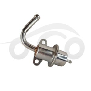 REGULADOR PRESION GASOLINA HILUX 2TR 2.7 2006-2016 / TACOMA 2.7 2005-2006
