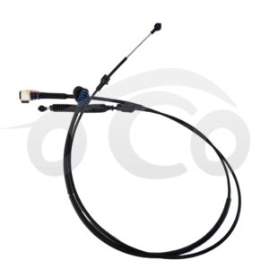 GUAYA SELECTORA CHEYENNE / SILVERADO / GRAND BLAZER Z-71 5.3 / AVALANCHE 5.3 4x4 1999-2005