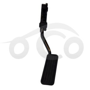 SENSOR TPS PEDAL ACELERACION ELECTRONICO TRAILBLAZER 2002-2003