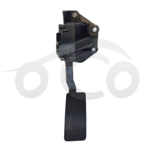 SENSOR TPS PEDAL ACELERACION ELECTRONICO FORD SUPER DUTY F-350 / F-250 6.2 2013-2016