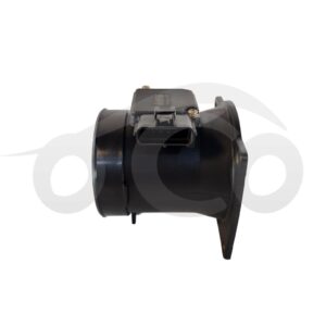 SENSOR (CON DUCTO) FLUJO AIRE MAF EXPEDITION 5.4 / 4.6 1999-2002 / FORTALEZA F-150 4.6 / 5.4 1999-2009 / NAVIGATOR 5.4 1999-2002 (4 PIN)
