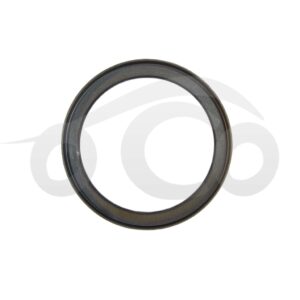 SENSOR / ARO / LECTOR ABS CUBO / DISCO TRASERO RENAULT GRAND SCENIC 2.0 / LAGUNA II