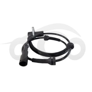 SENSOR ABS DELANTERO IZQUIERDO OPTRA