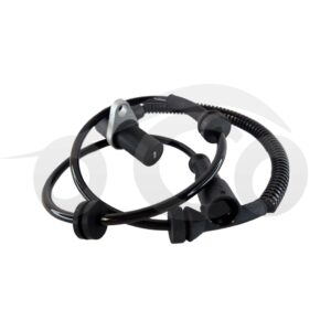 SENSOR ABS DELANTERO DERECHO OPTRA