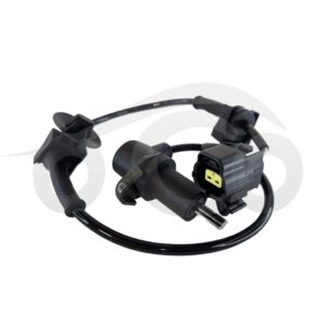 SENSOR ABS TRASERO IZQUIERDO AVEO
