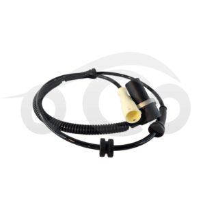 SENSOR ABS DELANTERO IZQUIERDO OPTRA