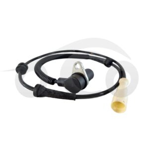 SENSOR ABS DELANTERO DERECHO OPTRA