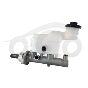 BOMBA FRENO HILUX 4.0 / KAVAK / FORTUNER