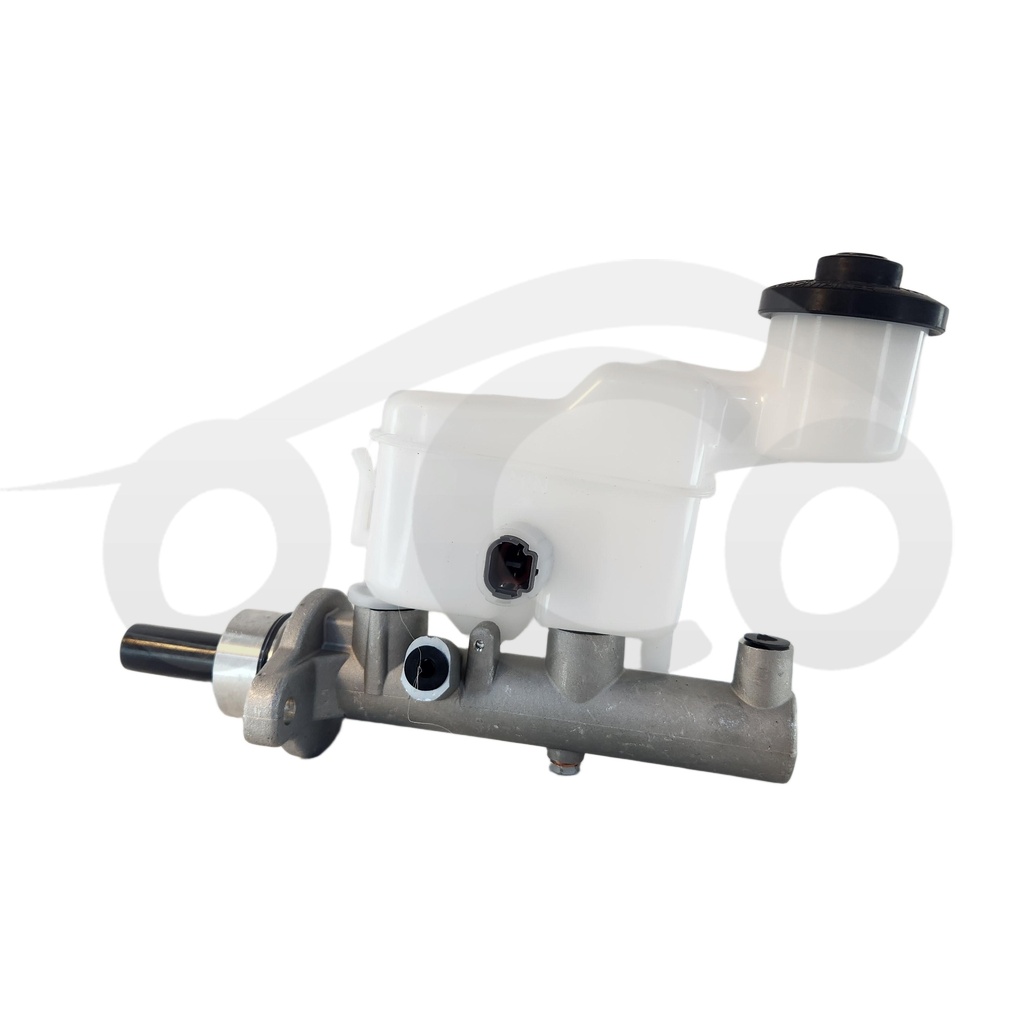 BOMBA FRENO HILUX 4.0 / KAVAK / FORTUNER