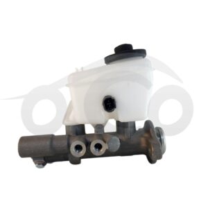 BOMBA FRENO 4RUNNER 2001-2002